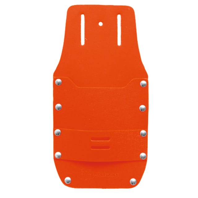Holsterabdeckung 300 X 155 Mm Für Werkzeuggürtel
