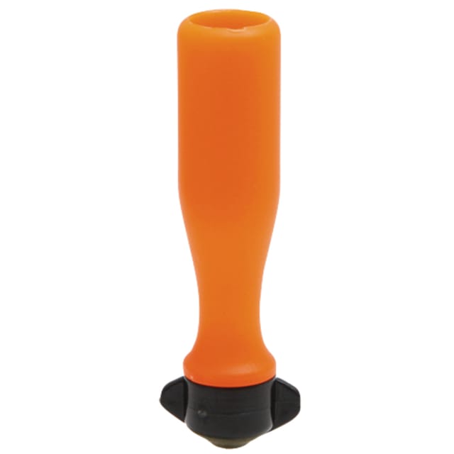 Universeller Dateihandle 70212
