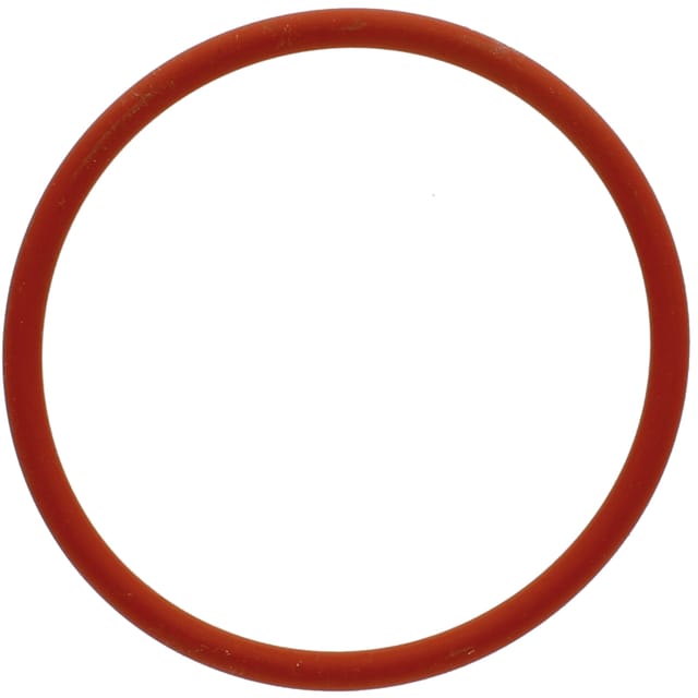 O-ring-hülsendichtung Case Ih D74 D111 714854r1