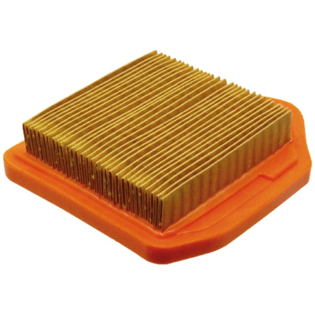 Luftfilter Für Stihl Fs Fr 41471410300 Freischneider