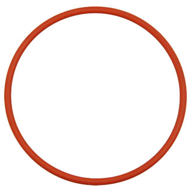 O-ring-dichtung Für John Jd R501459
