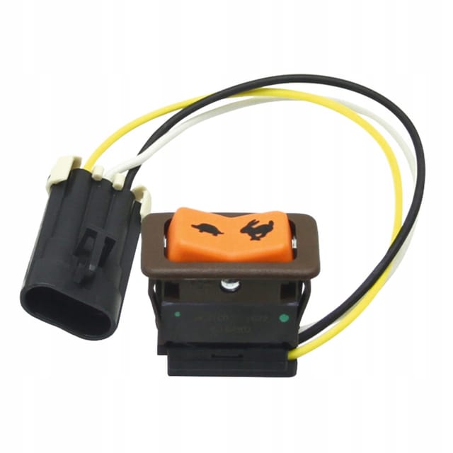 John Deere Schalter 50712041 Granit Al162303 Al117954