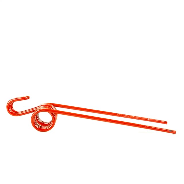 Karussell-schwaderzinken 00436120 436020 200060170