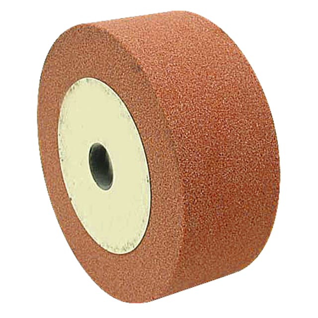 Schleifstein 200 Mm Pöttinger 045200.0