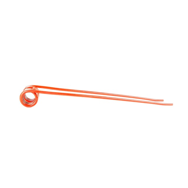 Fella Ts 325 Rdf 491989 Rechenzinke