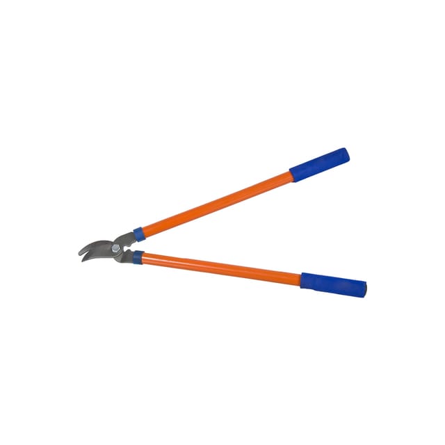 Gartenschere, Astschere, 600 Mm, Orange O3994