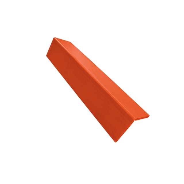 Kantenschutzschiene 8390000178