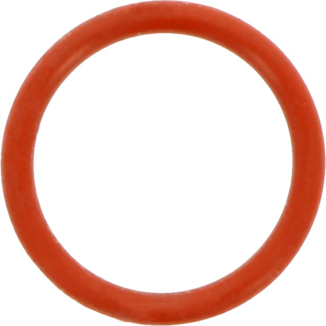O-ring Für Wegeventil Fendt F916961022050 6088