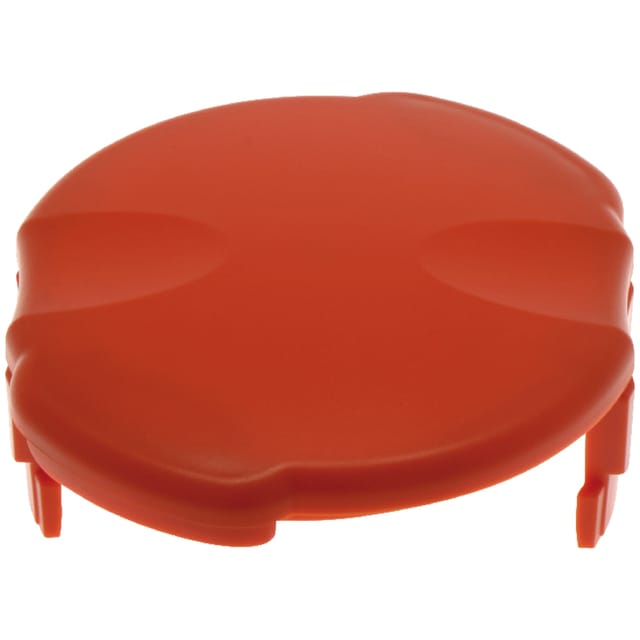 Spulenabdeckung Für Flymo Minitrim 5055135-90