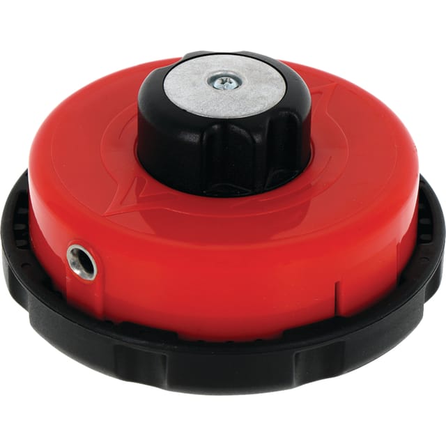 Spulentrimmerkopf Für 130 Mm Trimmerfaden, 3 Mm Trimmerfaden