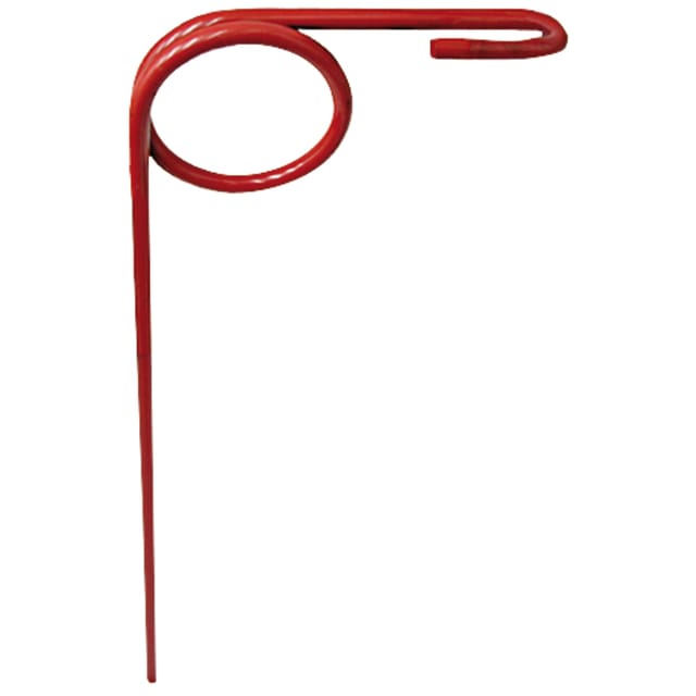 Säfinger 18010.st-sl 7000027706 50948 C140003 Granit