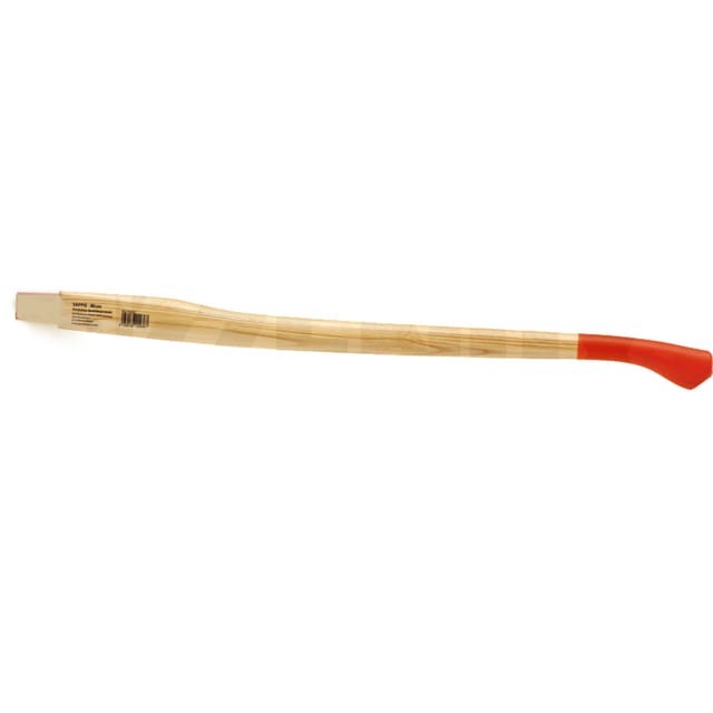 Axtstiel Aus Esche, 800 Mm, 70231-1