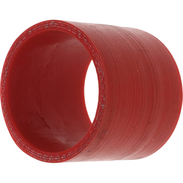 Universeller Gummiluftschlauch 54x55mm