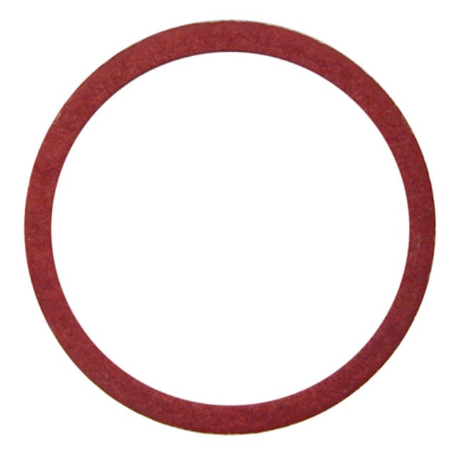 Granite Faser-dichtungsring