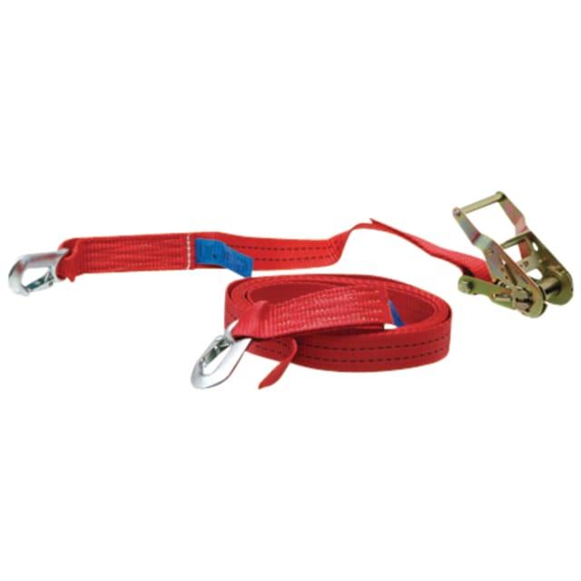 Transportgurt 4 M 35 Mm 1,5 T 100024003030