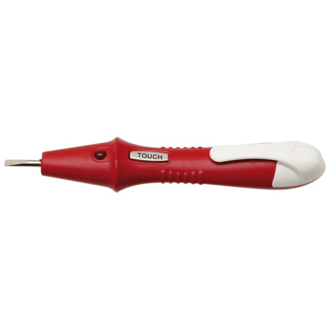 P85 Drahtloser Taschen-elektrotester