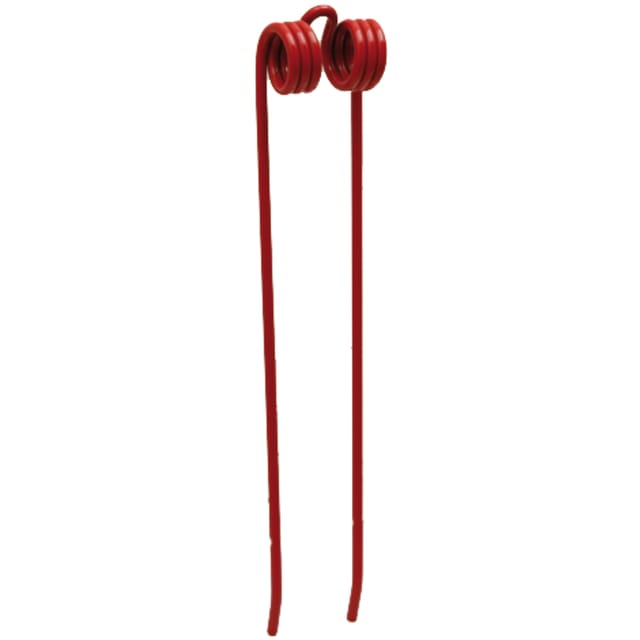 Jf-stoll R 2003 1600660 Rechenfinger
