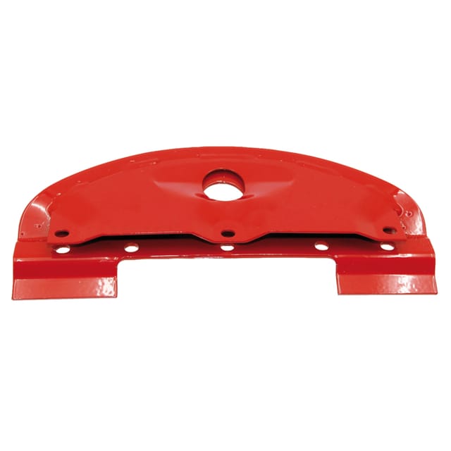 6471123240f Schutzhaube Für Rotationsmäher 1123240 3081-036x