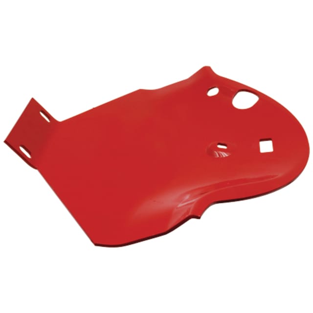 Skid Lely Splendimo 205lc, 280lc 4122019630