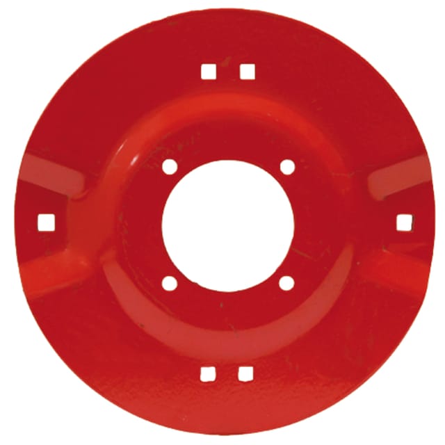 Trennscheibe Ø 336 Mm Kverneland 55652400