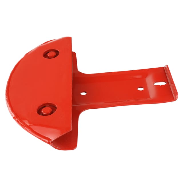 Skid Kuhn Gmd 33, Gmd 44, Gmd 55, Gmd 77 56190601