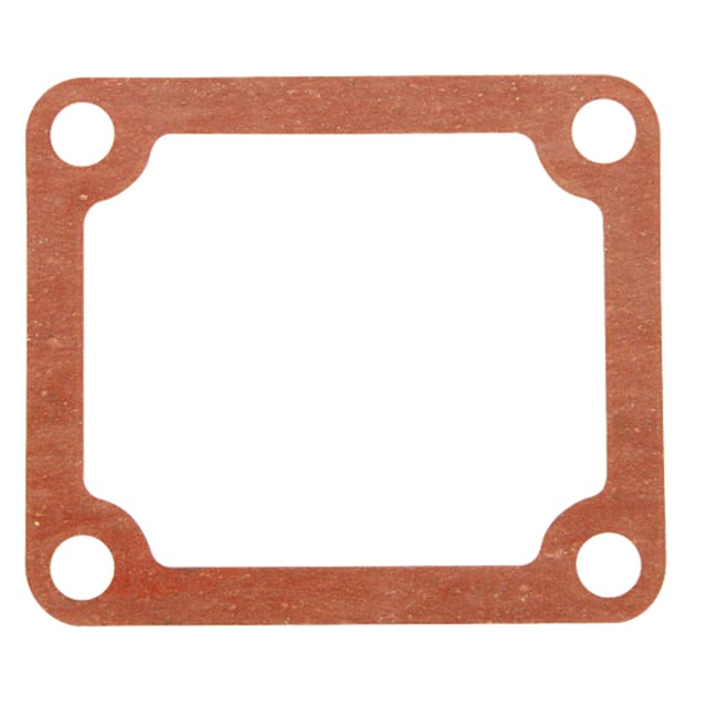 Massey Ferguson Dichtung 74715124 Granite 4222851m1 6670953