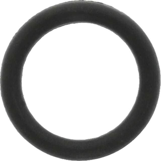 Gummi-o-ring Für John Deere Jd R63548