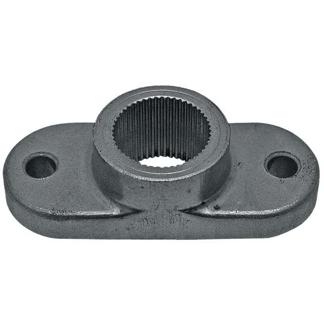 Messerhalter 25 Mm 22 Mm 13270242 Granit 748-0300 092.15.399