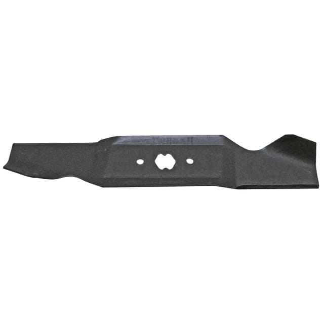 Mähwerksmesser 41,3 Cm Stern Für Mtd Rms 742-0542