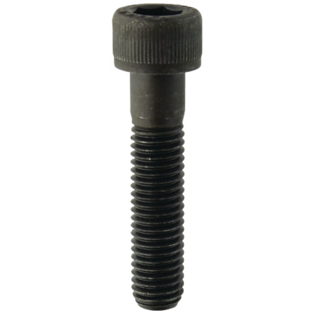 Messerschraube M10x45mm Für Sabo Sa29693 Sa31478