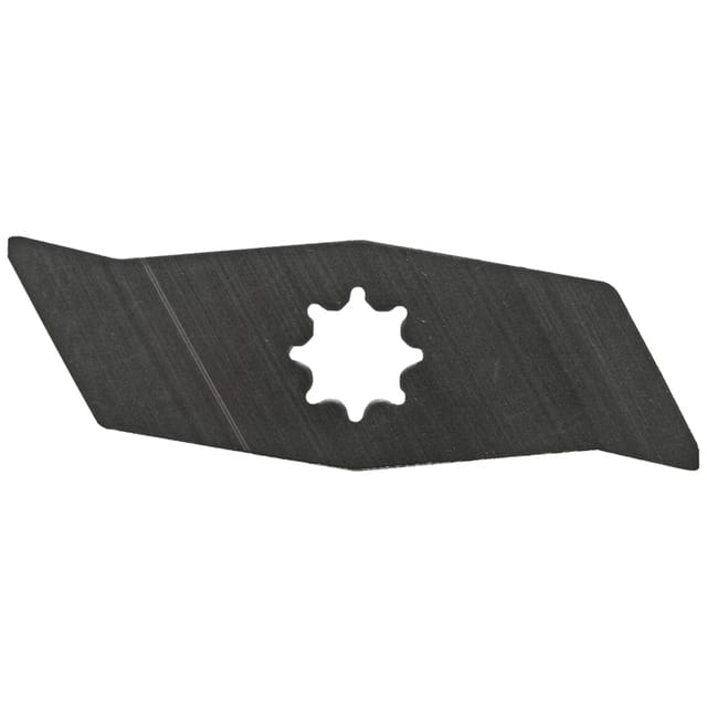 Messer 3568 400, 3568 081, 3615 095 Wolf