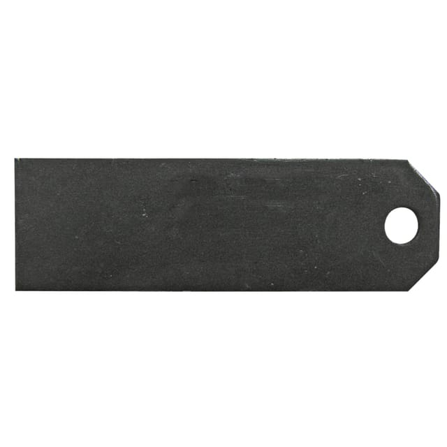 Vertikutierklinge 64 Mm X 5,2 Mm Für Sabo Sa30928