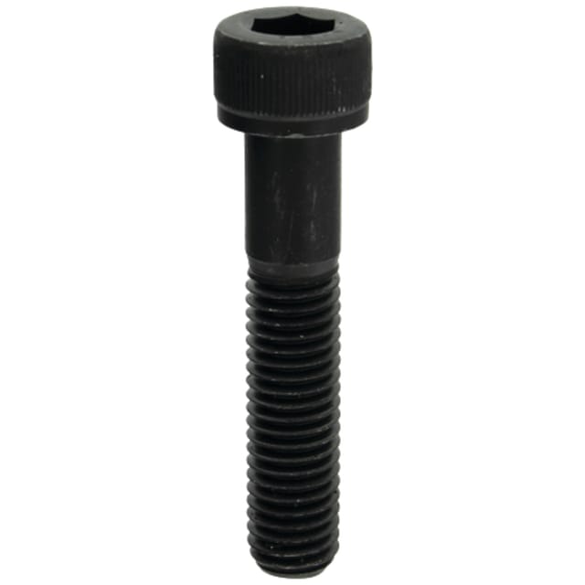 Innensechskantschraube M10x50mm Für John Deere 19m9057