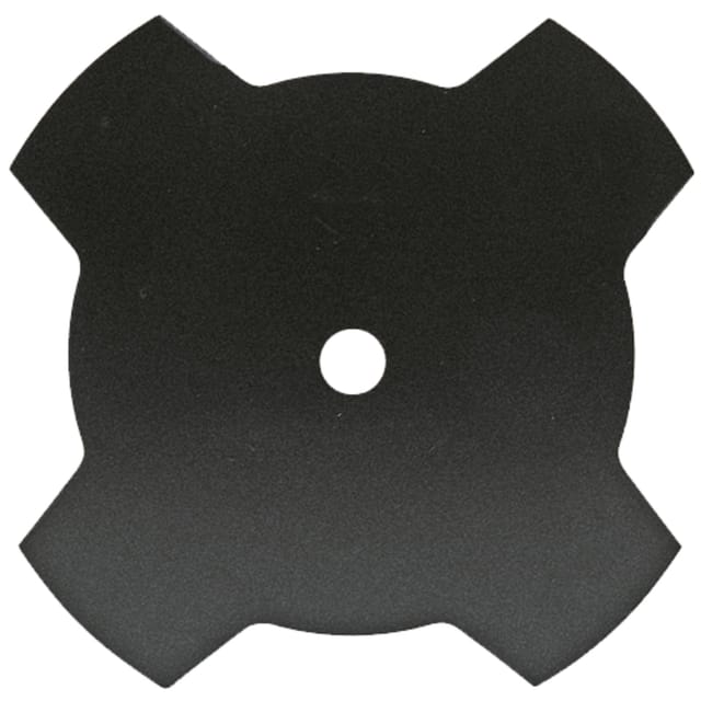 Grasmesser 230 Mm 25 Mm 1 Mm Granit