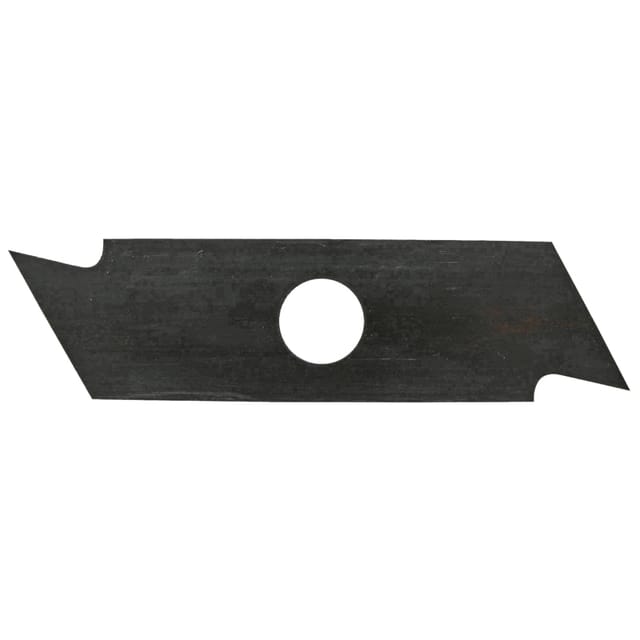 Toro-messer 202 Mm 25 Mm 16 Mm 13270536 Granit 10-261