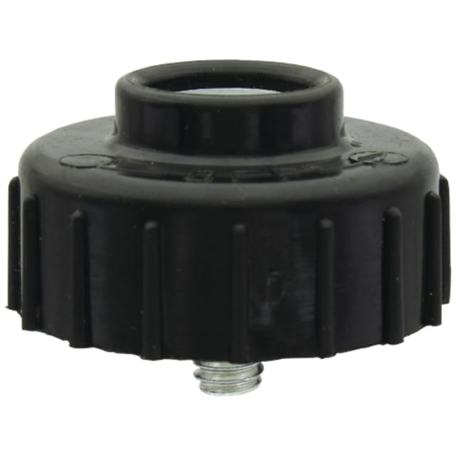 Trimmerkopfmutter Für Homelite Da98866-e