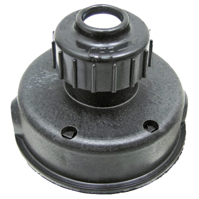 Homelite Ryobi Da03001 Trimmerkopfspule