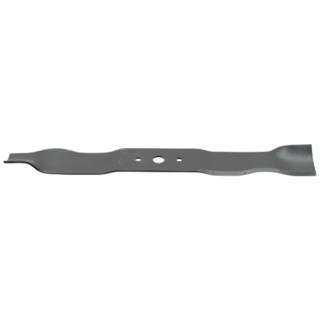 Mulchmesser 490 Mm 18 Mm 8 Mm Granit 182004346/0 18100436/0 82004346/0