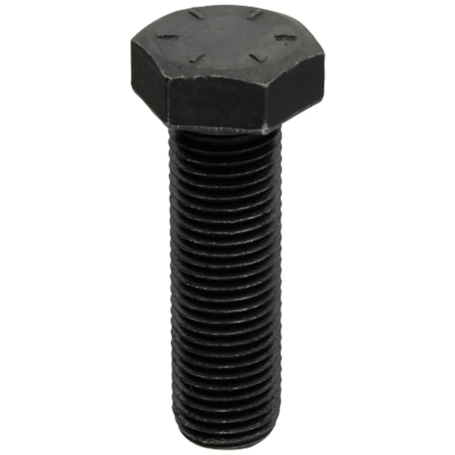 Rasenmähermesserbolzen 3/8" 32mm Stiga 9987-5232-16