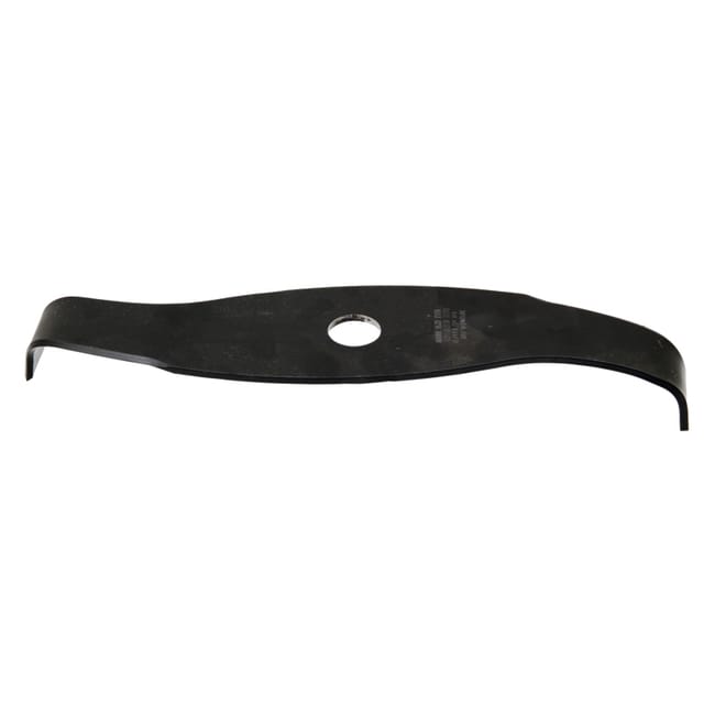 Mulchmesser Für Freischneider 320x4mm Fi 25mm 71337