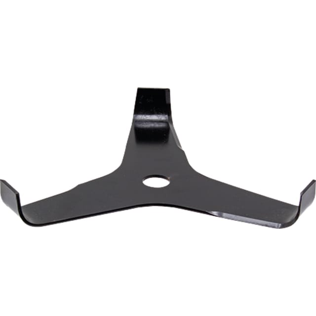 Sternförmiges Mulchmesser Für Sense 300 X 3 Mm, 20 Mm