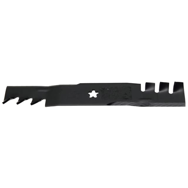 Mulchmesser 425 Mm 13271363 Granit5321739-21 5321739-20 5321800-55