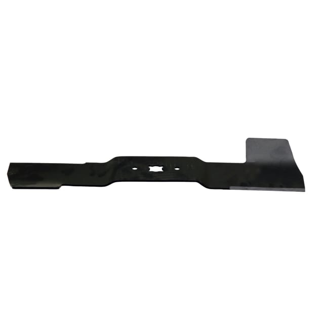 Mähwerksmesser 44,5 Cm Stern Für Mtd Yard 742-04060