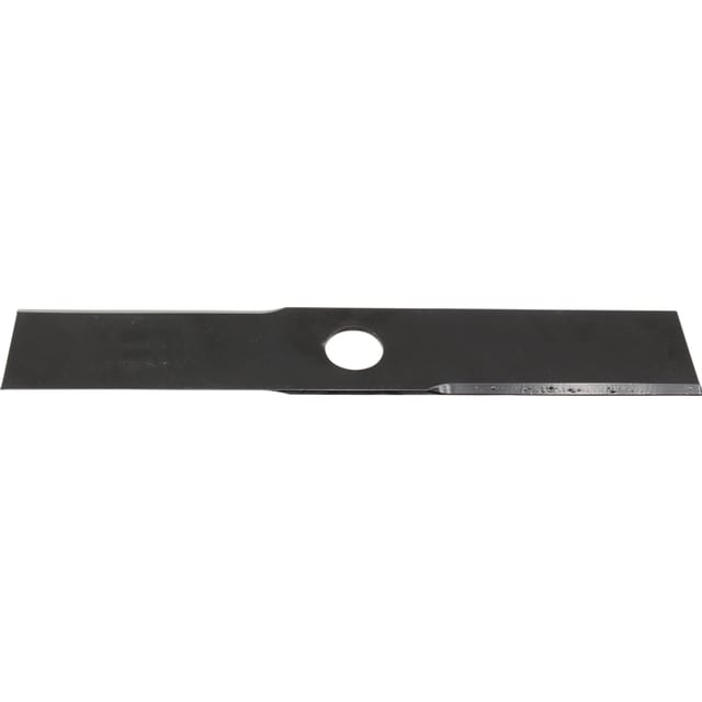 Freischneiderblatt 35 Cm 25,4 Mm Granit