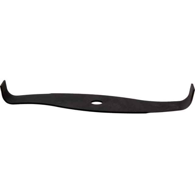 Mulchmesser Für Freischneider 320 X 3 Mm, 20 Mm