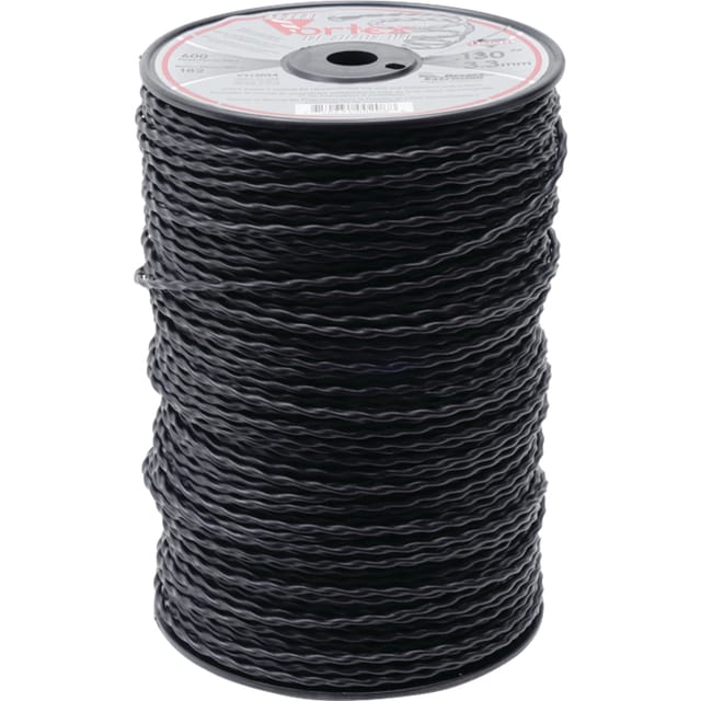 Nylonschnur 3,3 Mm 182 M Wüstenextrusion