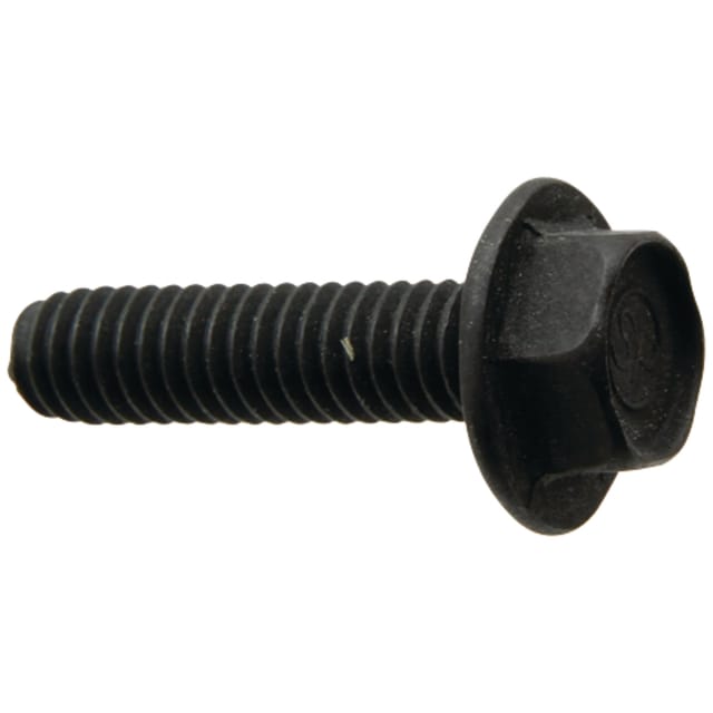 Spindelgewindespindel 32 Mm 13286722 Granit5321739-84 5849539-01 138776 157722