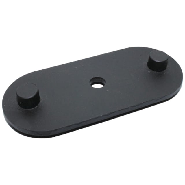 Doppelmesserhalter 13286749 Granit 5835889-01 5324469-95 5321808-78