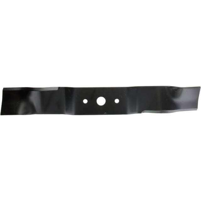 Mulchmesser 420 Mm 18 Mm 8 Mm Granit 182004361/0 82004361/0