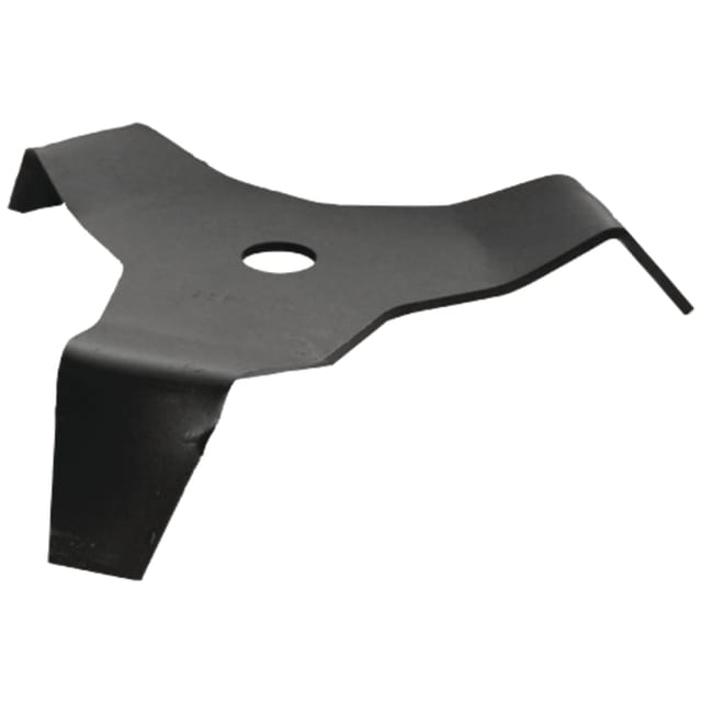 Mulchmesser 300 Mm 20 Mm 4 Mm Granit